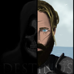 Destinos: The Condemned King