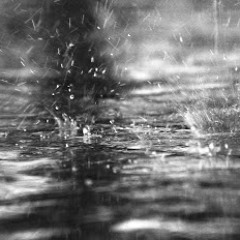 El Grounder Ft Mcblack  & Daseck - Cuando salgo a caminar