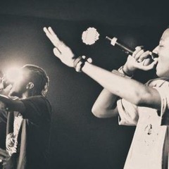 Ni perder ni ganar - Juakisimo vs Jordeam (KEANBEATS)