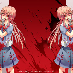 Nightcore - The Red