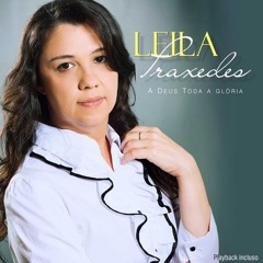 10 - Leila Praxedes - Eu Te Amo