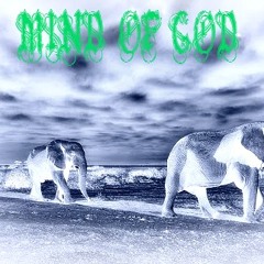 Mind of God - March of the Isolationist Elephant