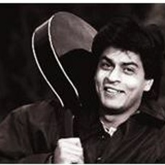 SRK(Shahrukh Khan) Hit Songs - July 7, 2013