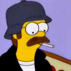 Rebuilder - Dirt Bar