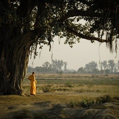 Almaty Farm SRS Kirtan ( Madhava Melody )