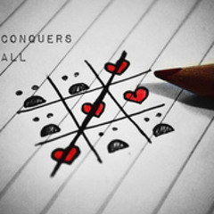 သစၥာ - ဘန္နီၿဖိဳး + ဆိုေတး