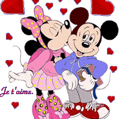 YoungSlida-LoveIsPain