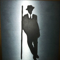 DJ INTROS DEMO 07-11-13