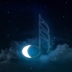 Moon's Guidance