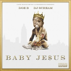 Doe B - The Return Of The Mac [prod. by CLVSSIC.]