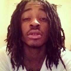 Johnny SyFy x Love Beyonce