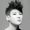 Xia Junsu - Incredible