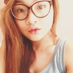 Somewhere Only We Know (cover)