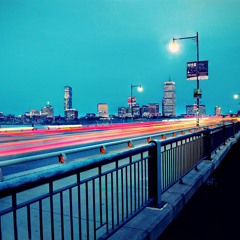 katherine's playlist