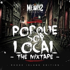 Mc Felsis -SummerTime Freestyle 2