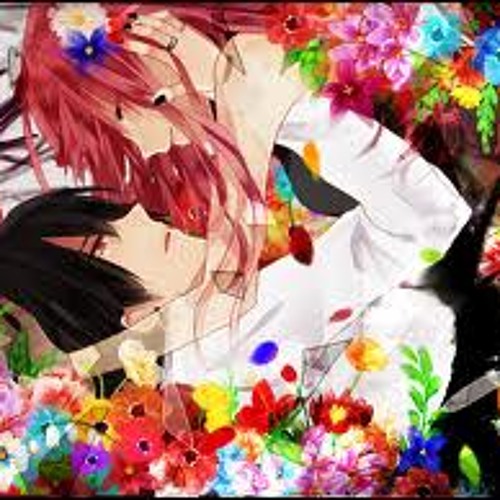 Nightcore