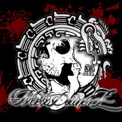 LA PESADILLA DEL BARRIO - SADBIZZY - PIOLITO - SILENT - ENTE - DINS EN EL BEAT