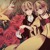Artwork for 【Daughter of Evil JazzWaltz version-】ver.Gero