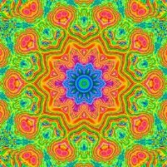 Mad About You - Ginger Williams