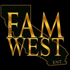 HOOD BOSS FEAT. LOCS YOUNG BUBBZ KOPPO