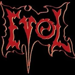 Evol - Eddie G, T-Rex, Kredible1, T.H.U.G.G.,Mr. Dark, Deville. (Cali.Rappers.Mix)