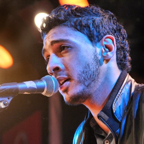 E.Ahmed