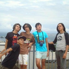 Three Day Fling - GiveTakeGive