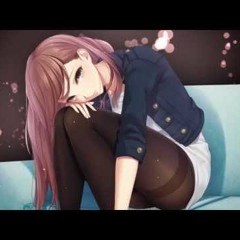 Daidai Genome - Hatsune Miku