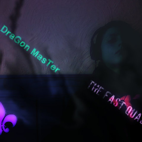 Terraria Theme - Dubstep Remix