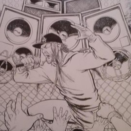 03 Awake During Knightmares