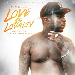 Stay Down And Cum Up Feat: Merical & JSoReal