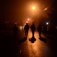 CHAMEMC - EN LA NUESTRA (CON RIMADOR EXCESIVO)(BEAT MEST)