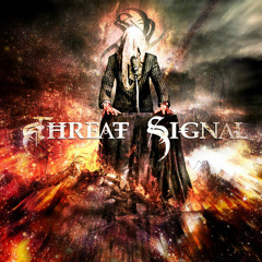 Caner Uslan - Comatose (Threat Signal Cover)