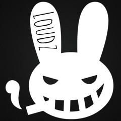 Loudz - Mix 001