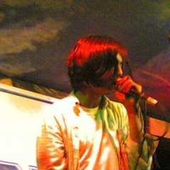 The Haggard And The Drunkard Song - GiveTakeGive