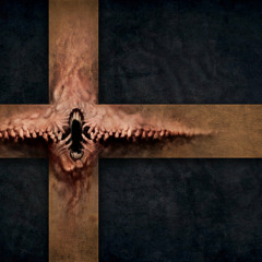 Caner Uslan - Bir Nevi Isvec