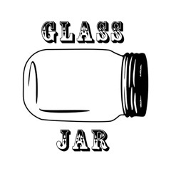 Follow The Drinking Gourd