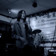 This Is Such A Cliche - GiveTakeGive