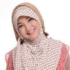 Pelan-Pelan Saja (My Covering Song)