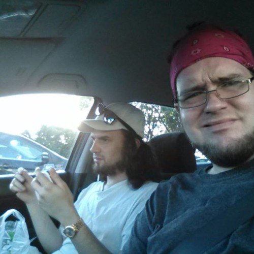 Bit Coin Baron by YT Cracker - Soul Mix