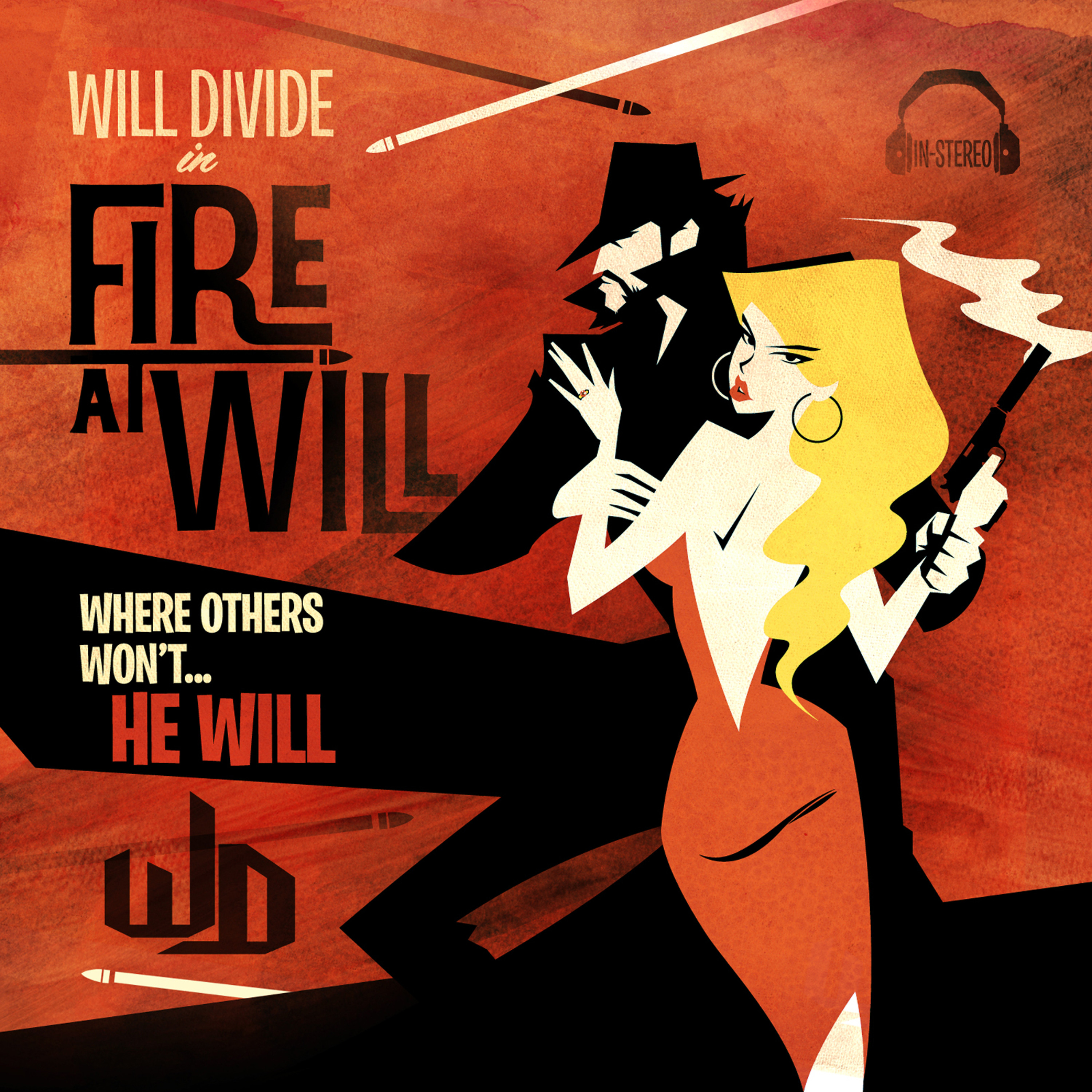 03 born from the fire episode artwork