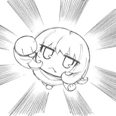 「日本語」Ｑちゃん2+ของแถมนิดนึง