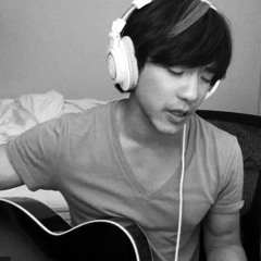 Hey There Delilah - Plain White Ts Justin Patrick Cover