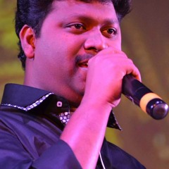 ORIKKAL RUCHICHAL KOTHIYERUM BHOJYAM