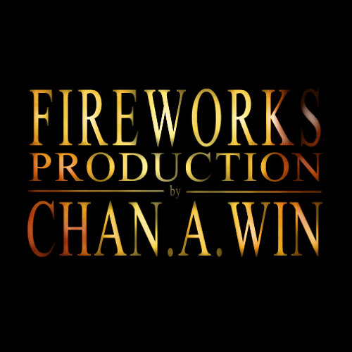 Jme feat.Eaint Chit - Nya Ahla Panchi (Prod. by Fireworks)