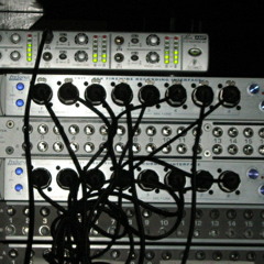 Thinking Binary - Demo