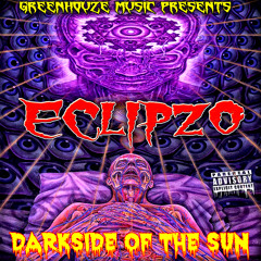 ECLIPZO FEAT ERICA ROSAY- NO MORE