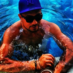 Chad Chambers Add Onz