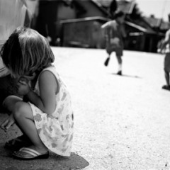 Injusta situación -DE BAJO CONCIENCIA  (FEAT-RAPENSOUL)