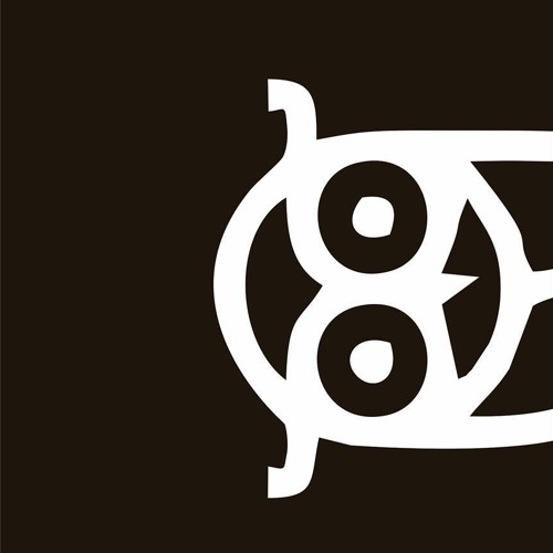 Donatello - 2hours CHAOS mix - 2013 07 12
